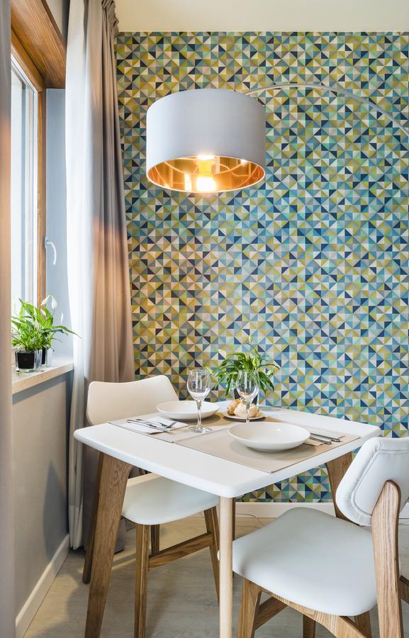 Hatelier Garda Home By Enjoy Garda Hotel Песк'єра-дель-Гарда Екстер'єр фото